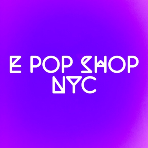 e_popshop_nyc
